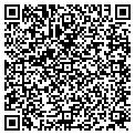QR code with Denny's contacts