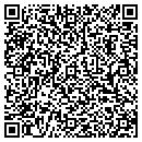 QR code with Kevin Stack contacts
