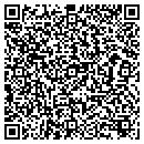 QR code with Belleair Country Club contacts