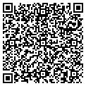 QR code with Lively Reporting contacts