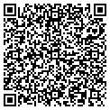 QR code with Lively Reporting contacts