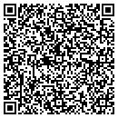 QR code with Michael Torrusio contacts