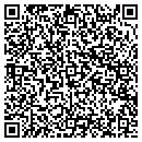QR code with A & N Dental Center contacts