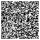 QR code with Peter's Jewelers contacts
