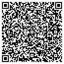 QR code with Pearson Reporting Inc contacts