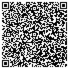 QR code with Ralph Ciarleglio Jewelers contacts