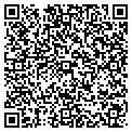 QR code with Rivera Jewelry contacts