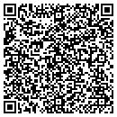 QR code with Family Haircut contacts