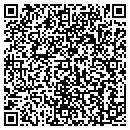 QR code with Fiber Tech Carpet Cleaning contacts