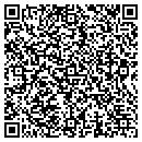 QR code with The Reporting Group contacts