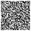 QR code with Able Reporting contacts