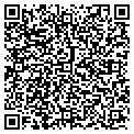 QR code with Joey D contacts