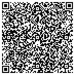 QR code with Stephen's Jewelers contacts