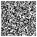 QR code with Babak Dental LLC contacts
