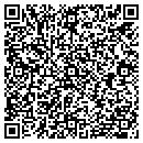 QR code with Studio S contacts