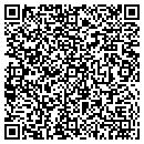 QR code with Wahlgren Clock Repair contacts