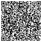 QR code with Airlines Reporting Corp contacts