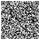QR code with Charles Schwartz Jewelry contacts