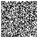 QR code with Cabin Creek Golf Club contacts
