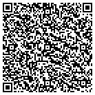 QR code with Center For Management Sys contacts