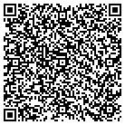 QR code with Always On Time Reporting LLC contacts