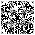 QR code with American Eagle Court Reporting contacts