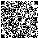QR code with Art Miller And Associates Incorporated contacts