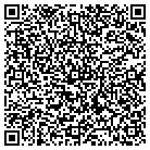 QR code with Classic Golf Management Inc contacts