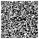 QR code with A To Z Business Services contacts