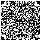 QR code with Ann's Jewelry Repair contacts