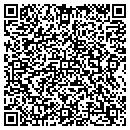 QR code with Bay Court Reporting contacts