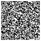 QR code with Brafman Reporting Service contacts