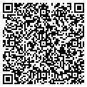 QR code with A Touch Of Silver contacts