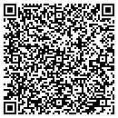 QR code with Brenda Campbell contacts