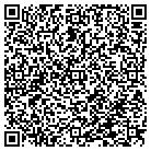 QR code with Briggle & Bott Court Reporters contacts