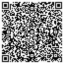 QR code with Burke Terry Reporting contacts