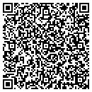 QR code with Princeville Yoga contacts