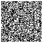 QR code with A&C Court Reporting And Transcription contacts