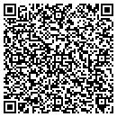 QR code with Turtle Bay Golf Club contacts