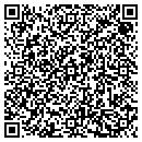 QR code with Beach Jewelers contacts