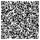 QR code with All Cape Court Reporting contacts