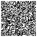 QR code with All Cape Court Reporting contacts