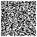 QR code with Lakewood Place LLC contacts