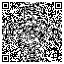 QR code with Apex Reporting contacts