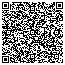 QR code with Atkinson Reporting contacts