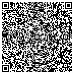 QR code with Bay State Reporting contacts