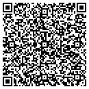 QR code with Bendixen Reporting Associates Inc contacts