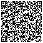 QR code with Cartersville Jewelry Exchange contacts