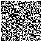 QR code with Cartersville Jewelry Exchange contacts