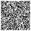 QR code with Brian S Morrison contacts